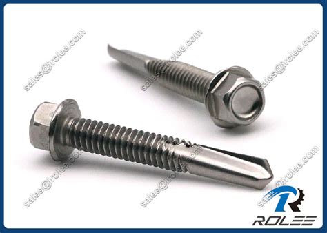 sheet metal screw manufacturers|heavy duty sheet metal screws.